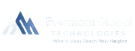 Evermont Global Technologies